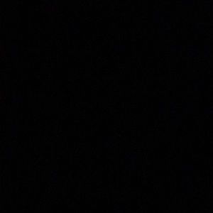 Meet your Posher, Bri